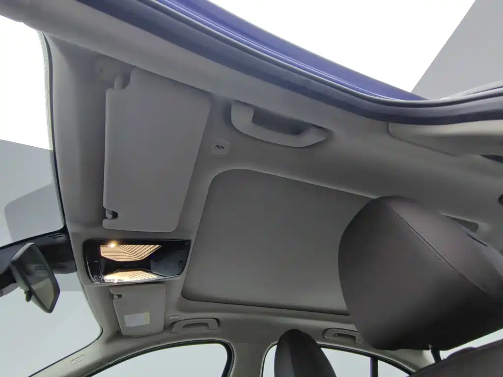 BMW 3 Series — миниатюра 14