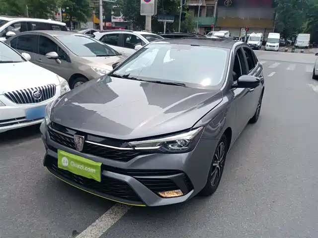 ROEWE  I5 2023