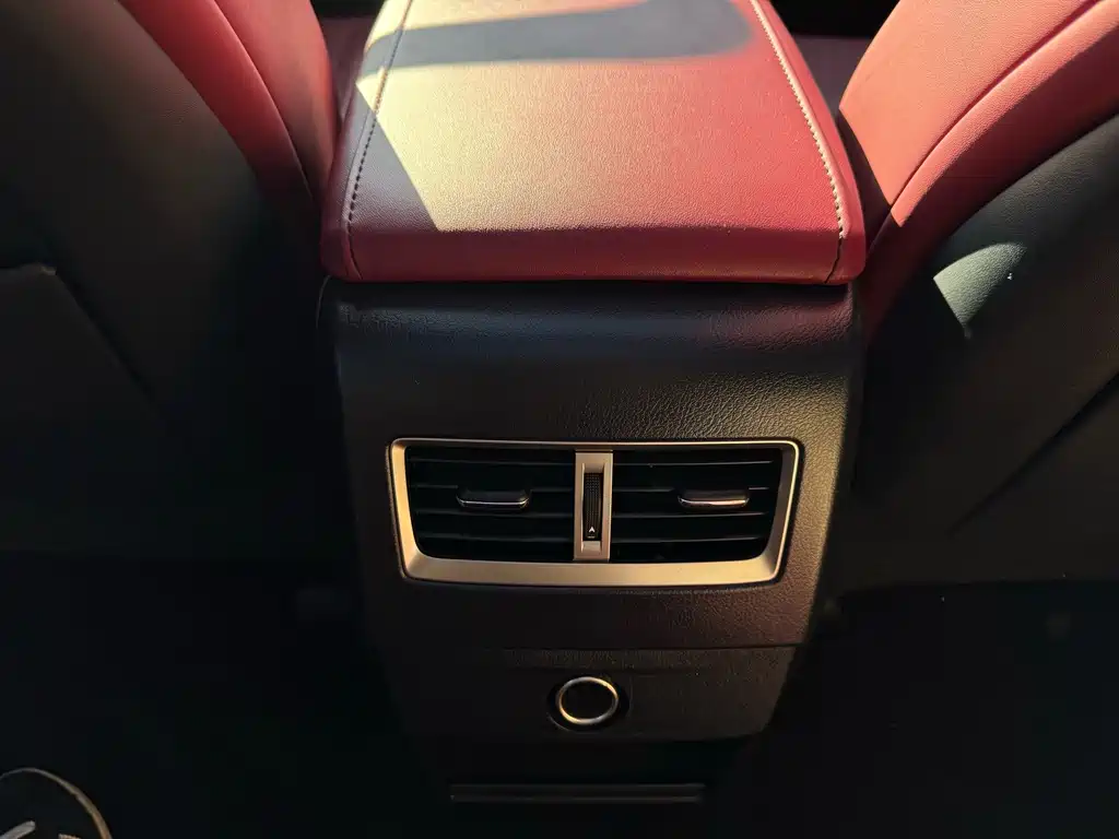 Lexus RX — миниатюра 14