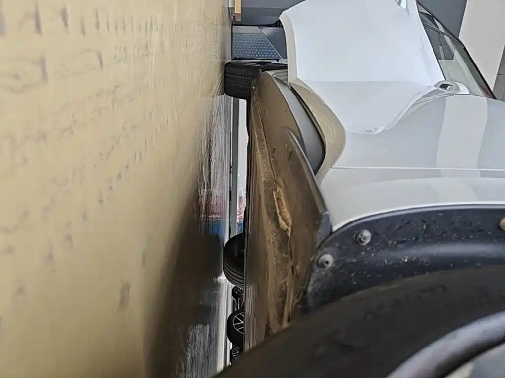 Volkswagen ID.3 — миниатюра 21