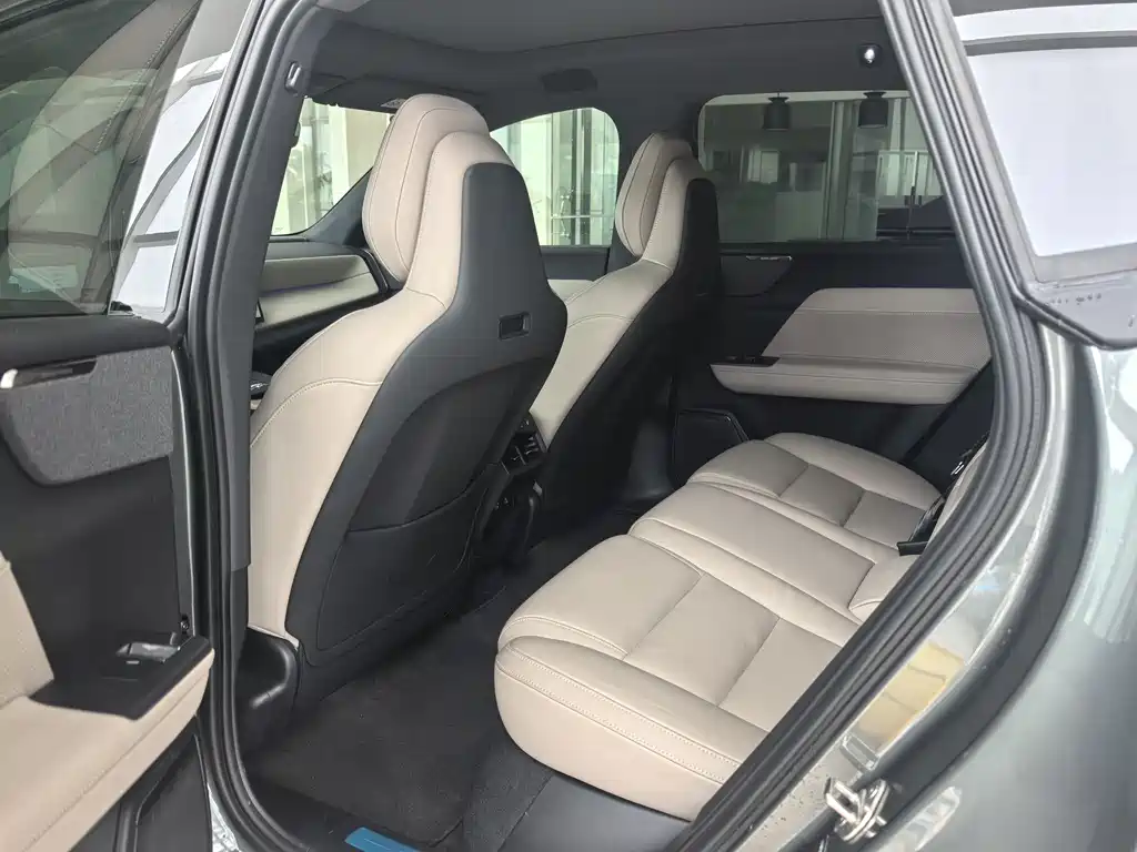 Volvo XC70 2026 Ultra
