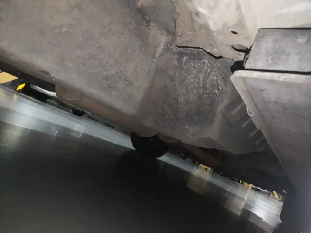 Haval H6 — миниатюра 17