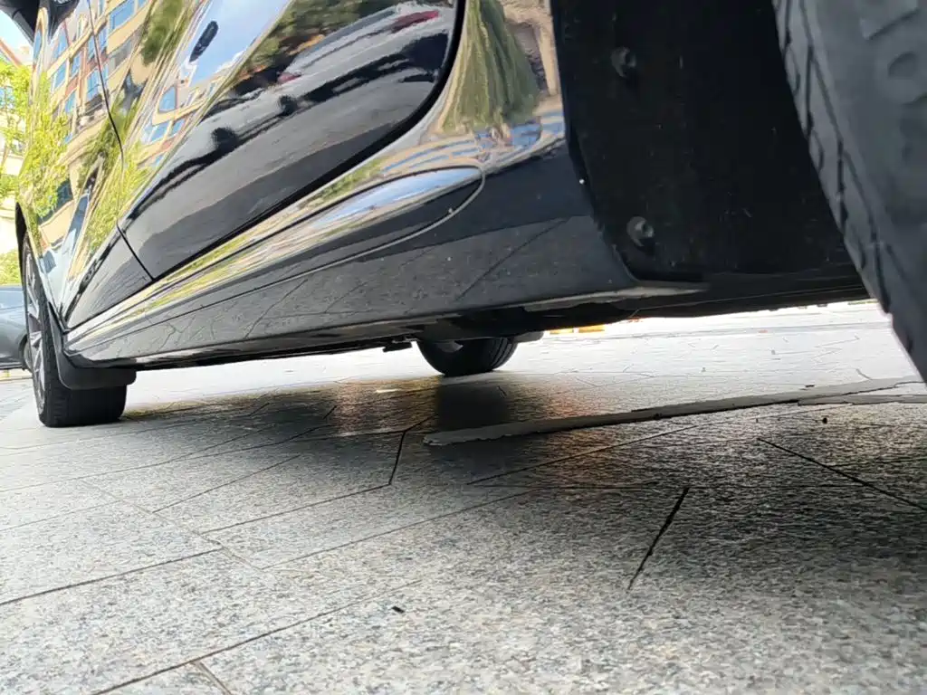 BYD MAX — миниатюра 22