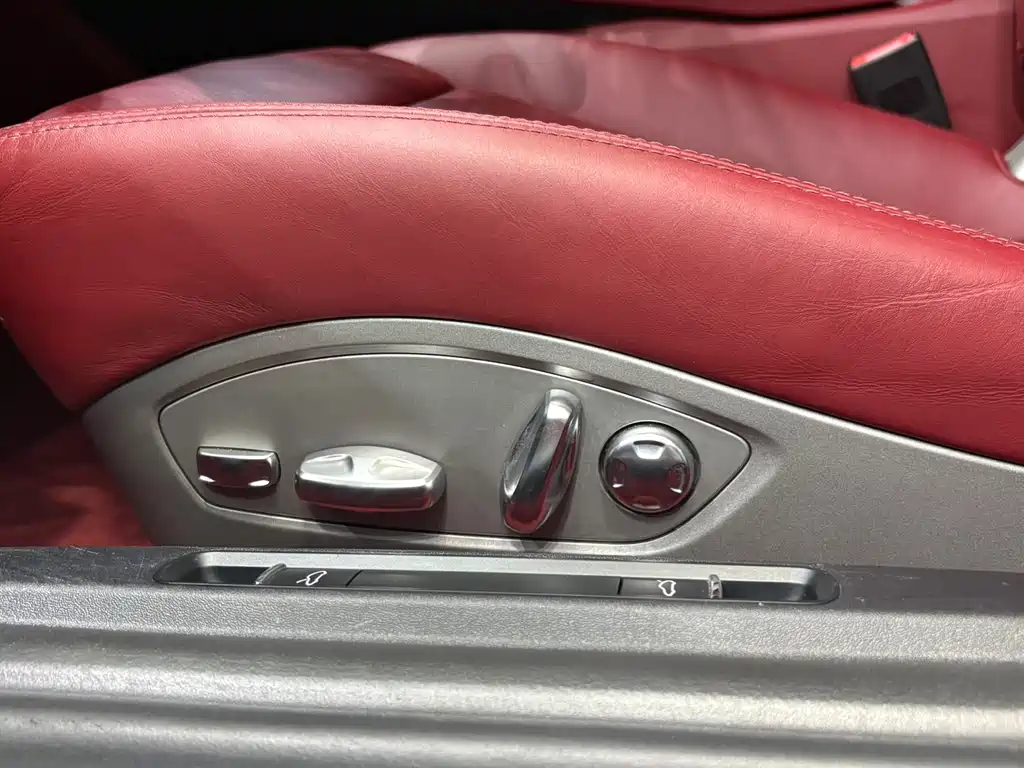 Porsche 718 — миниатюра 14