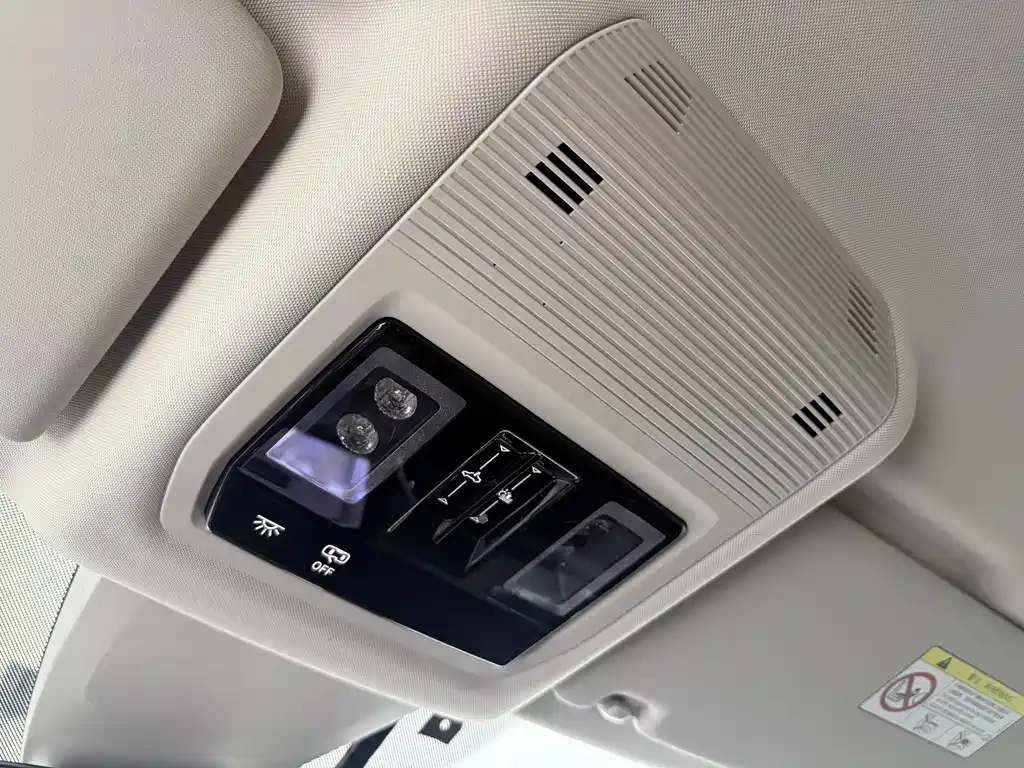 Volkswagen Viloran — миниатюра 18