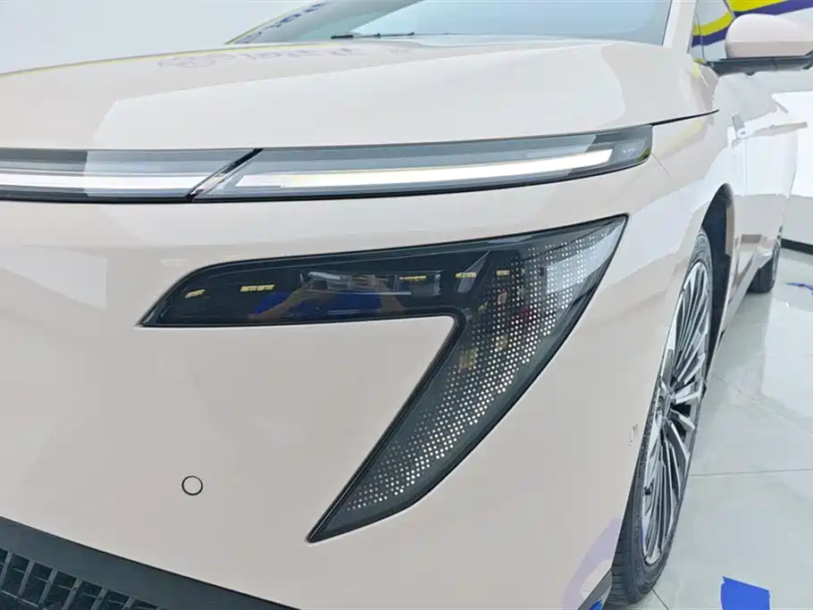 Nissan N7 2025 625 Max