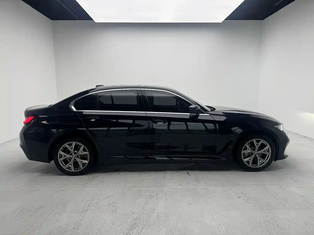 BMW i3 — миниатюра 17