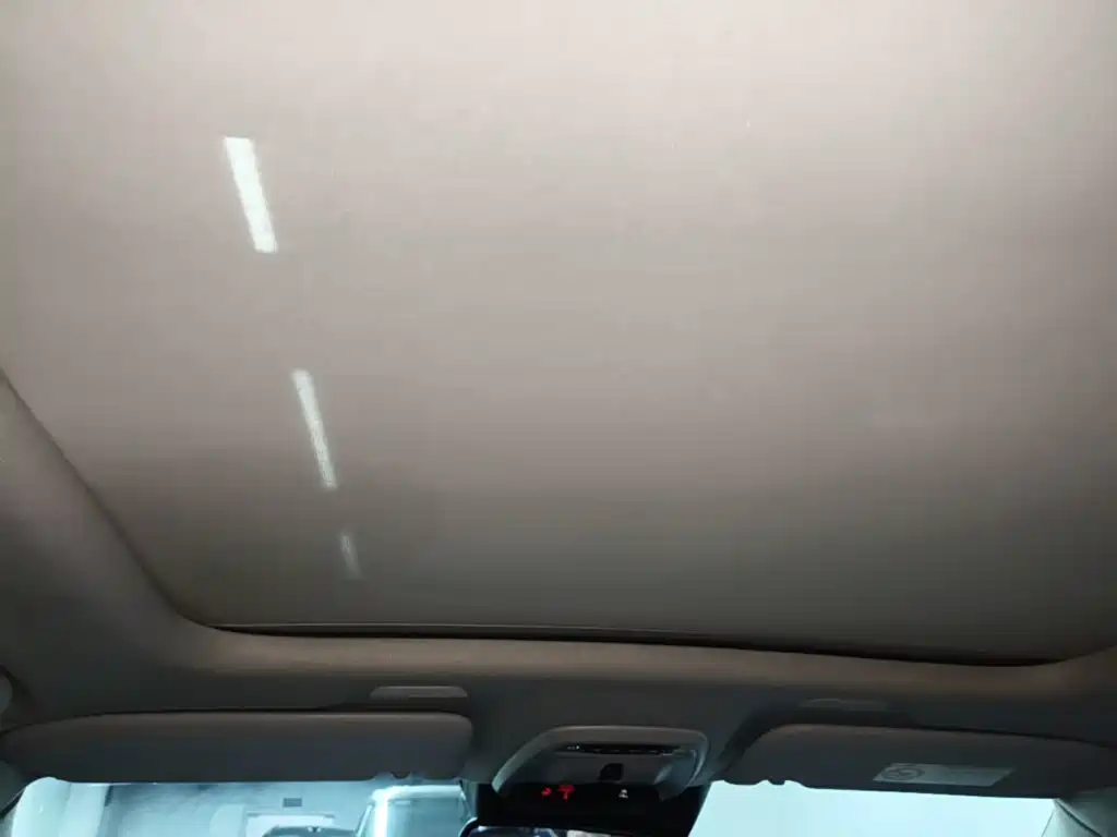 Volvo XC40 — миниатюра 18