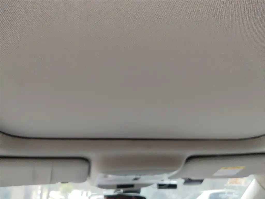 Renault Koleos 2018 2.0L 120