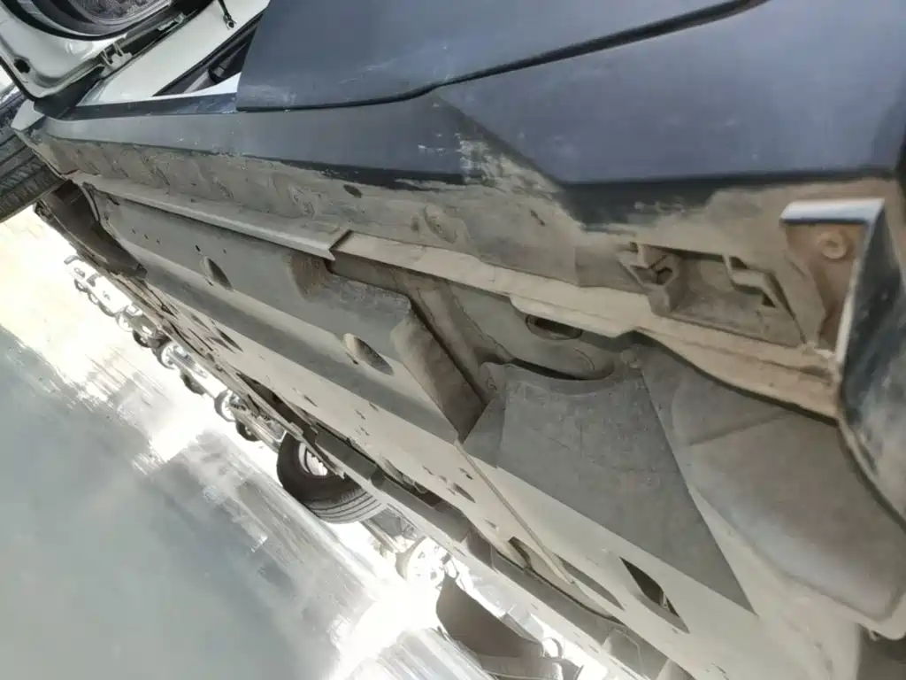 Toyota C-HR — миниатюра 22