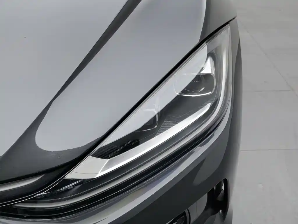 Volkswagen Lamando — миниатюра 7