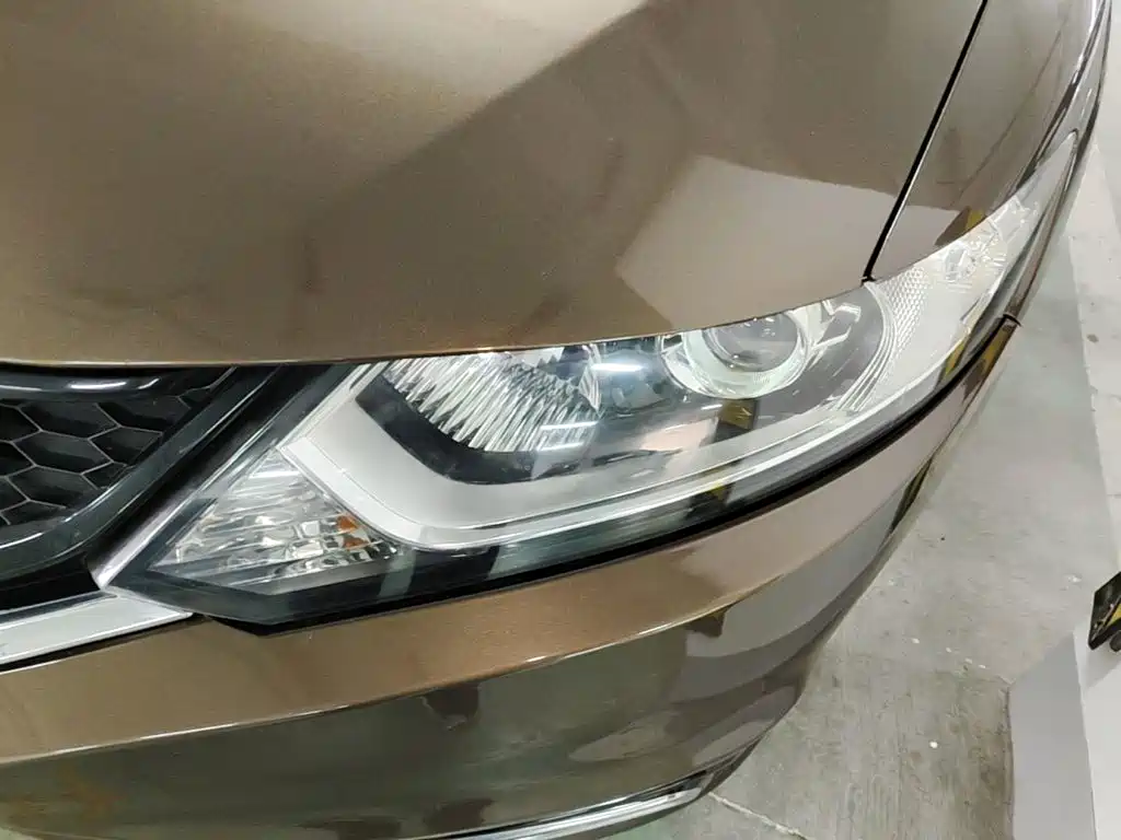 Honda Jade — миниатюра 24