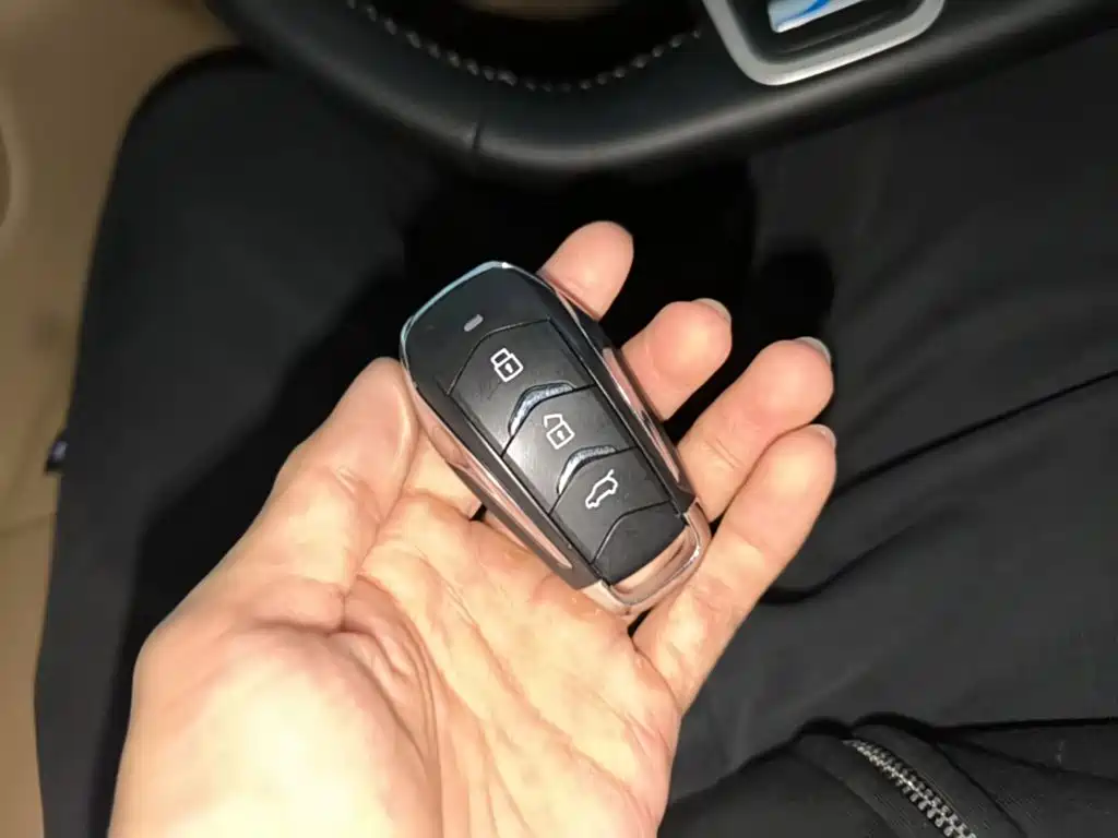 Landian Landian E5 PLUS — миниатюра 9