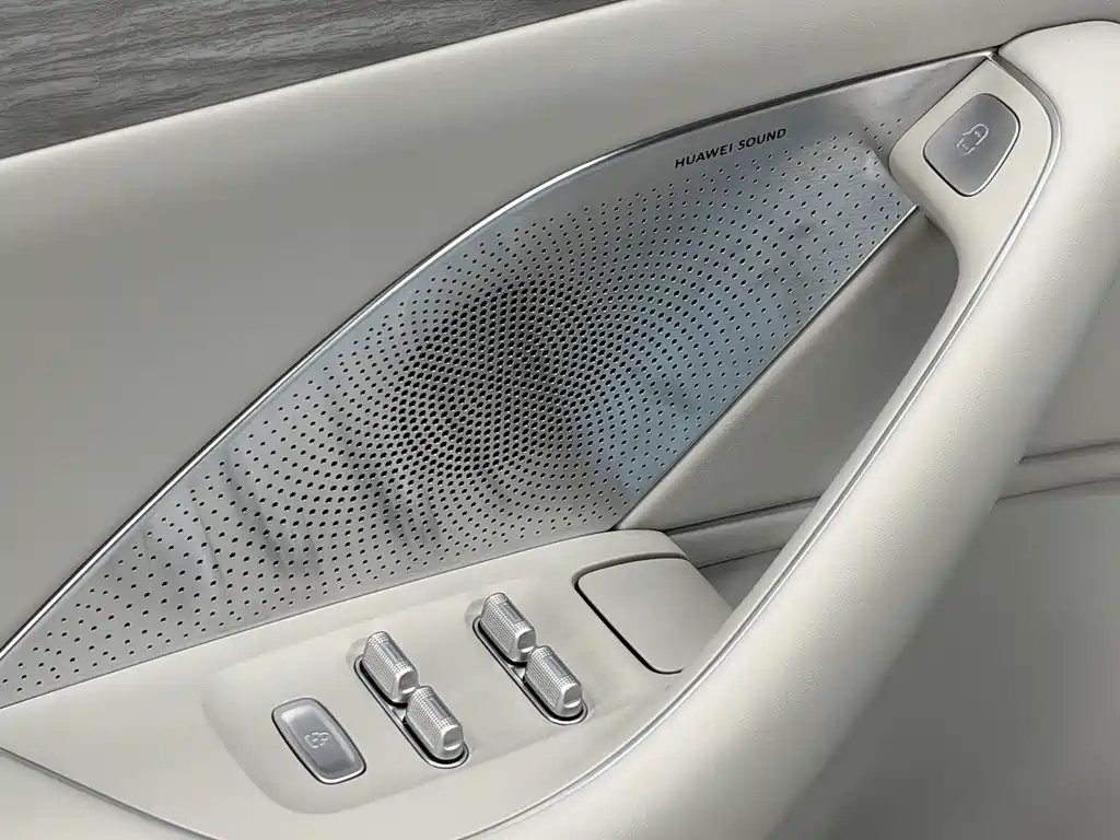 Zhijie Zhijie S7 — миниатюра 25