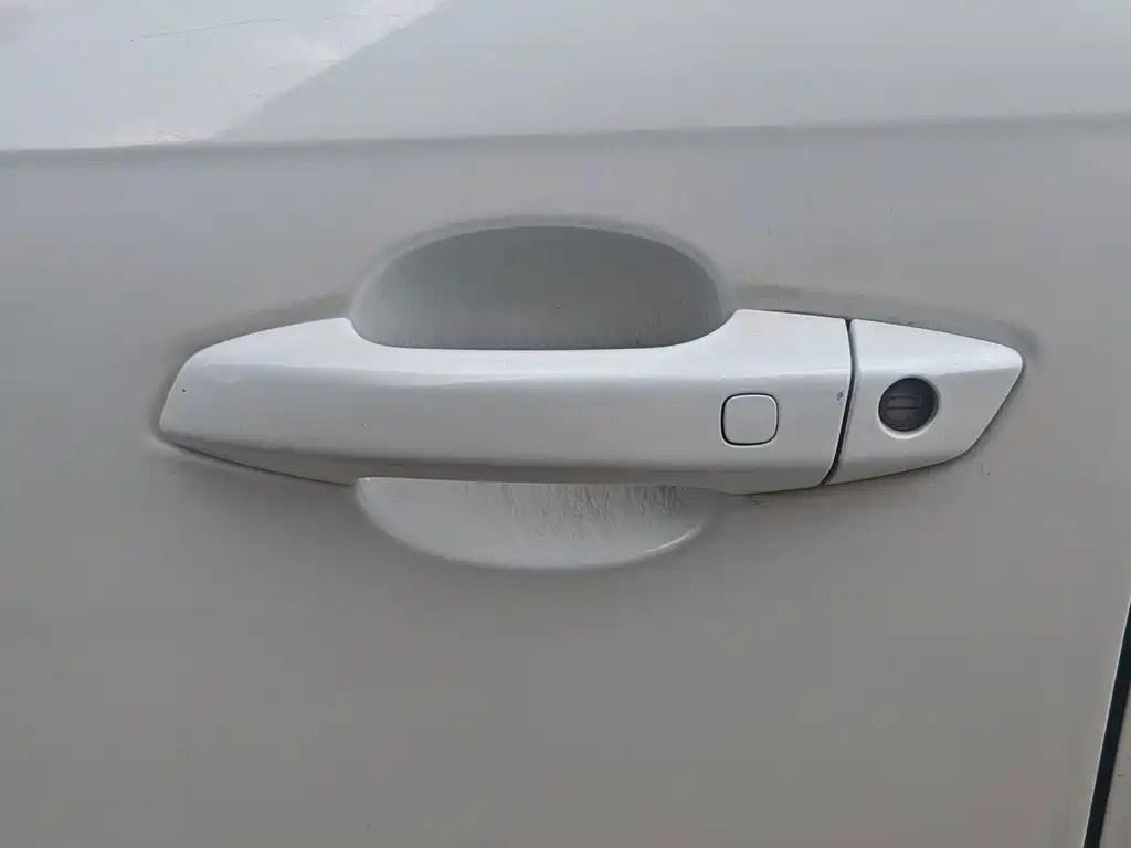 BYD Qin Pro NEV — миниатюра 7