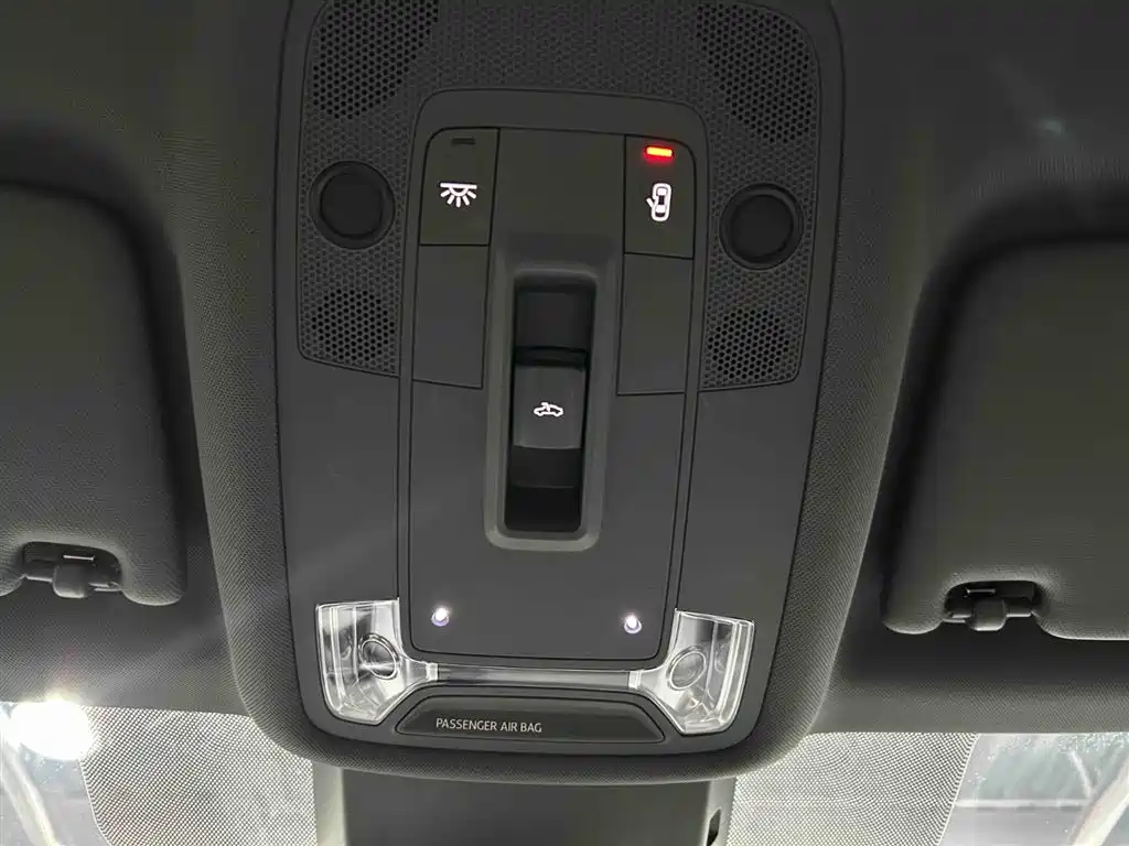 Audi A3 2022 A3L Limousine 35 TFSI Fashion Sport