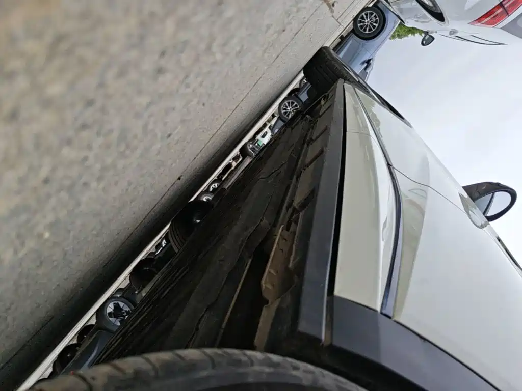 BYD Dolphin — миниатюра 22