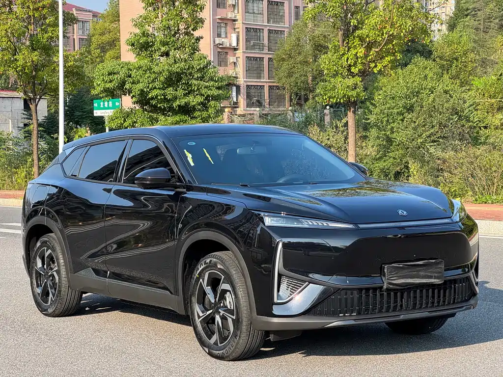 Aeolus L7 — миниатюра 3