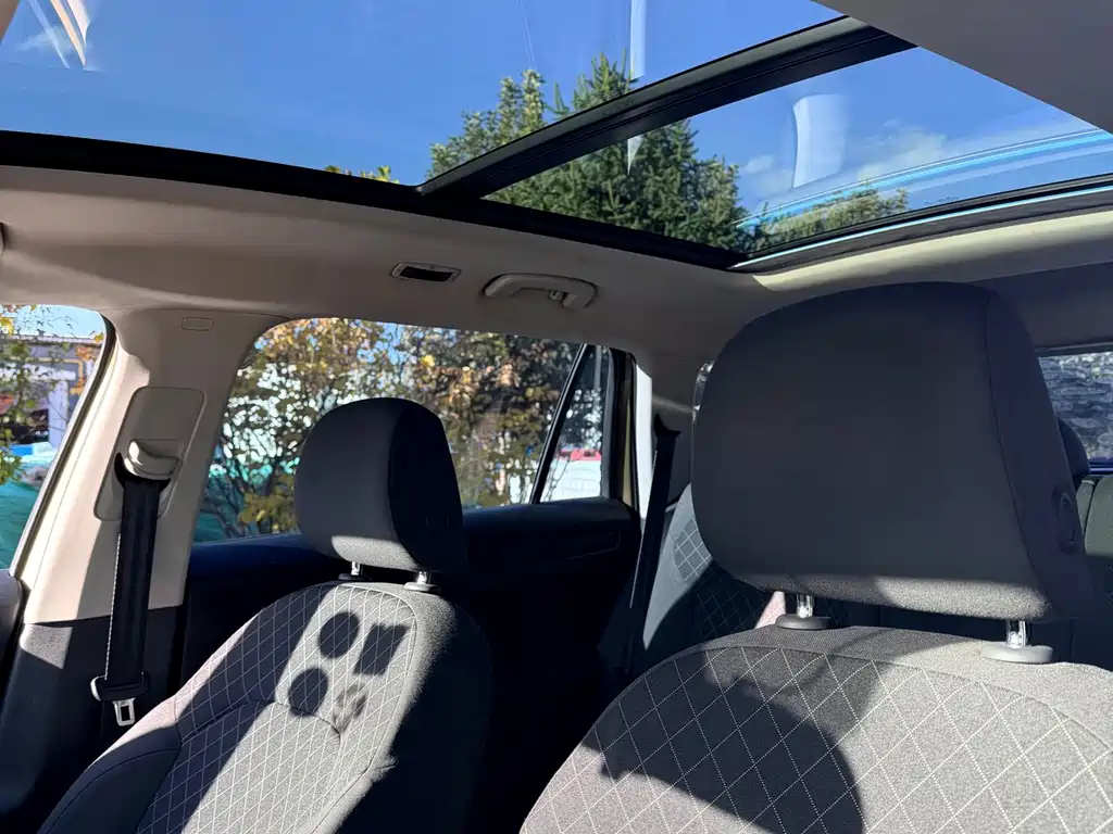 Skoda Kodiaq — миниатюра 23
