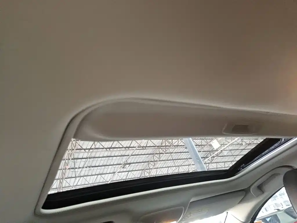 Mazda CX-5 — миниатюра 18