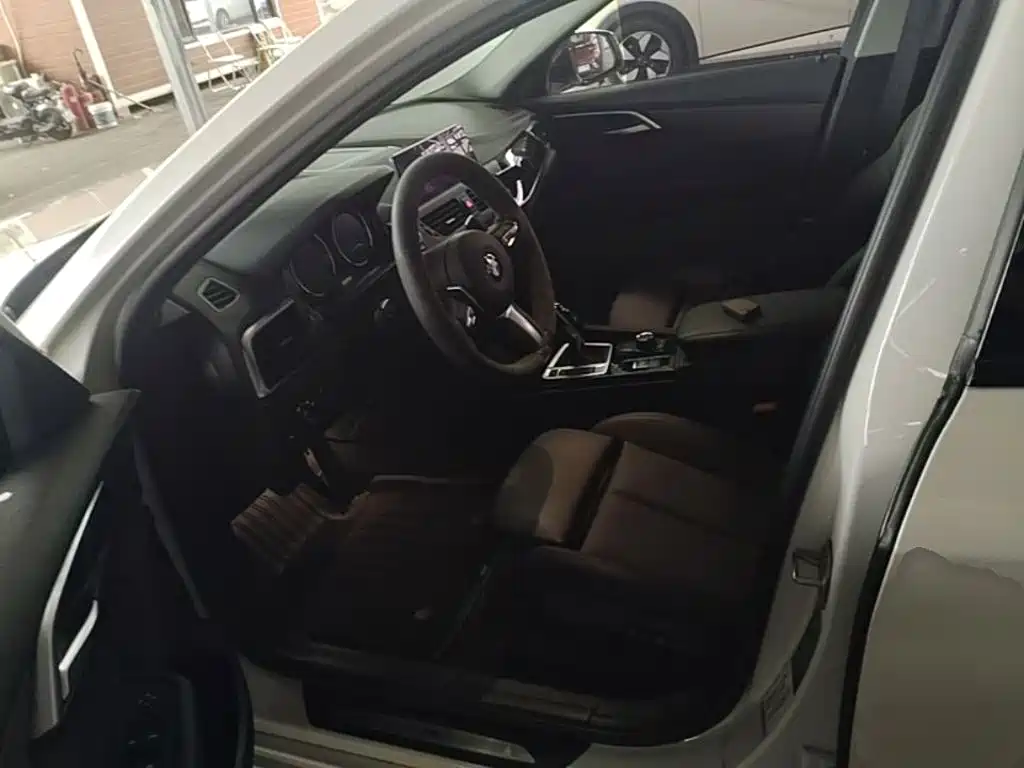 BMW 1 Series — миниатюра 20