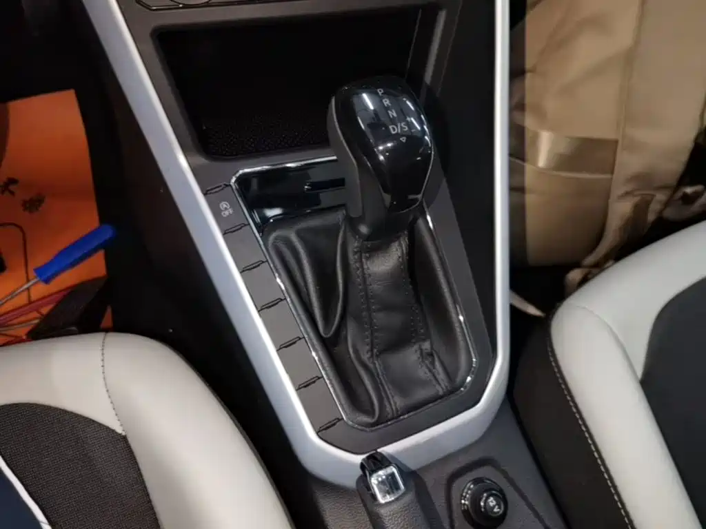 Volkswagen Polo — миниатюра 14