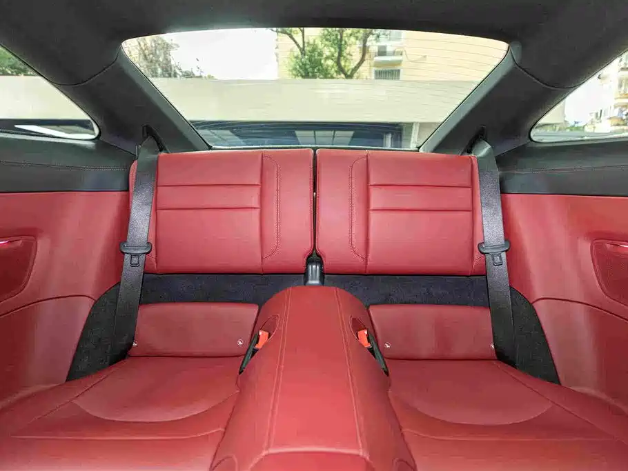 Porsche 911 — миниатюра 9