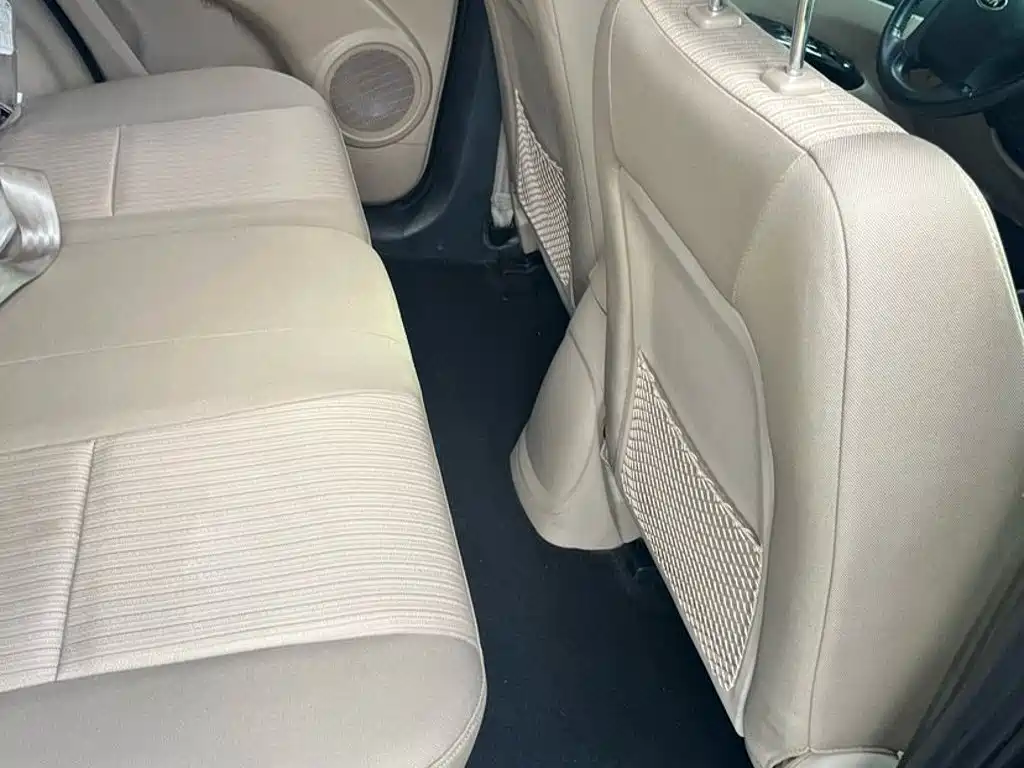 Kia Sportage — миниатюра 7
