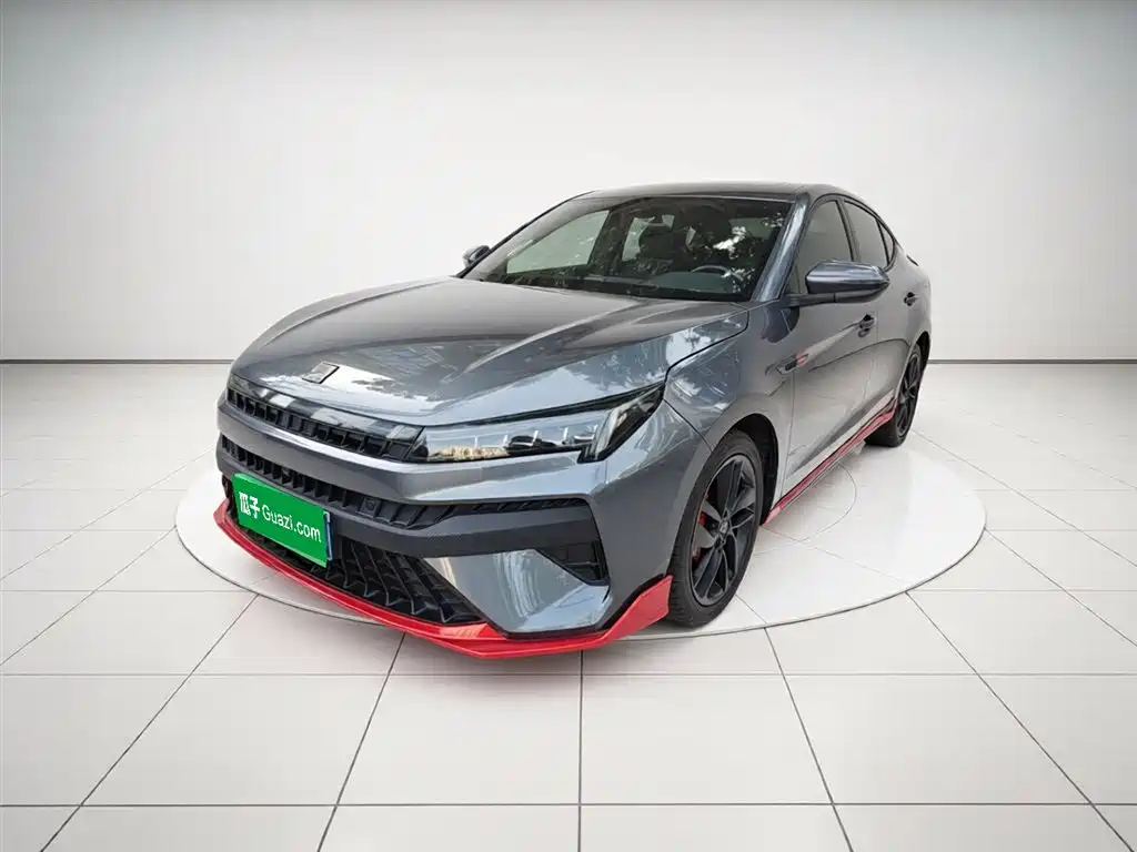 Sol Yao 2024