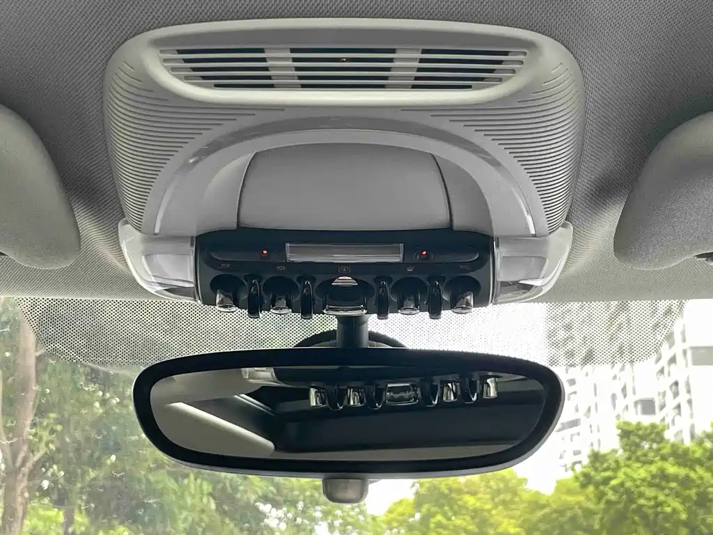 MINI Mini — миниатюра 18