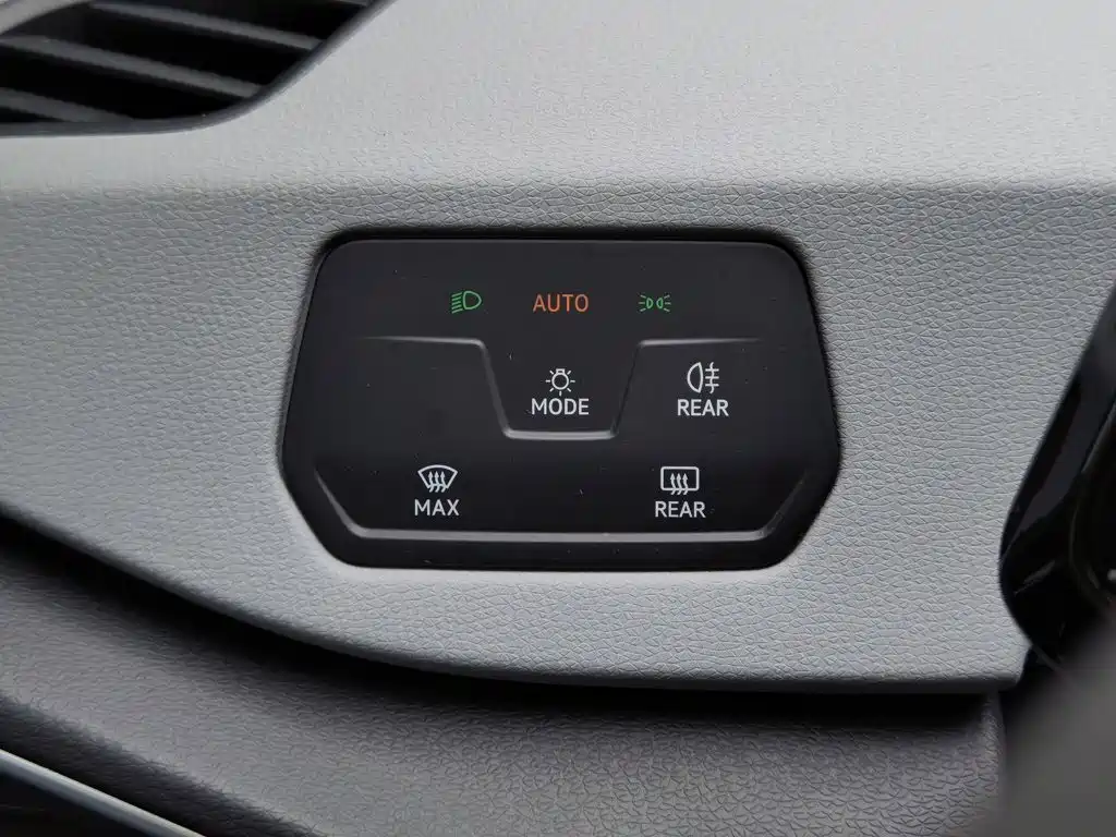 Volkswagen ID.3 — миниатюра 21