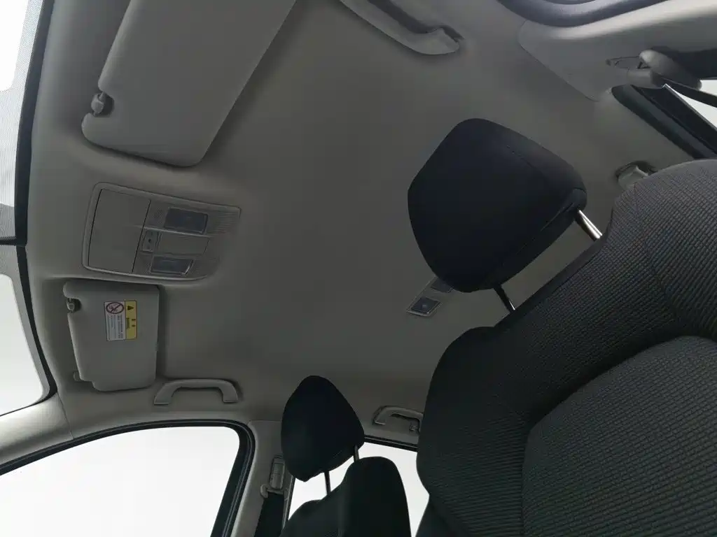 Mazda CX-5 — миниатюра 14