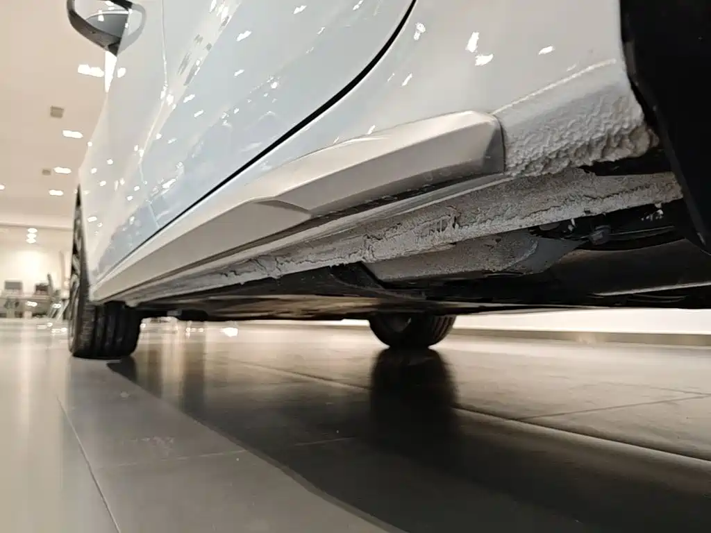 Audi A3 — миниатюра 22