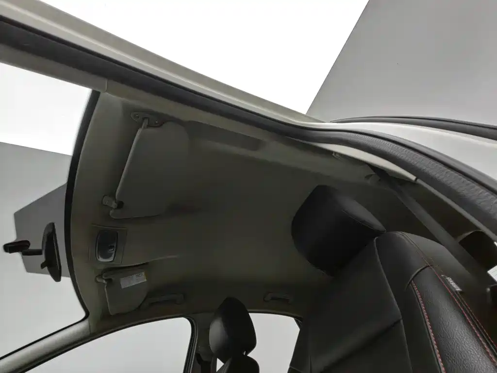 Ford Focus — миниатюра 14