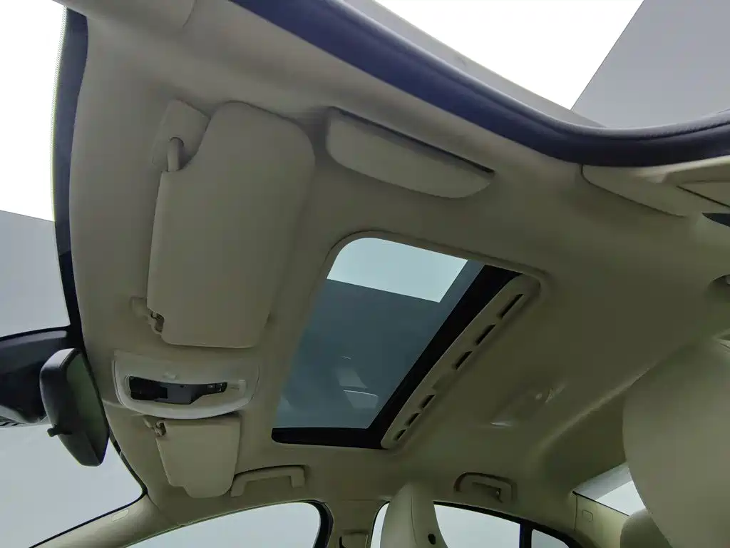 Volvo S60 — миниатюра 14