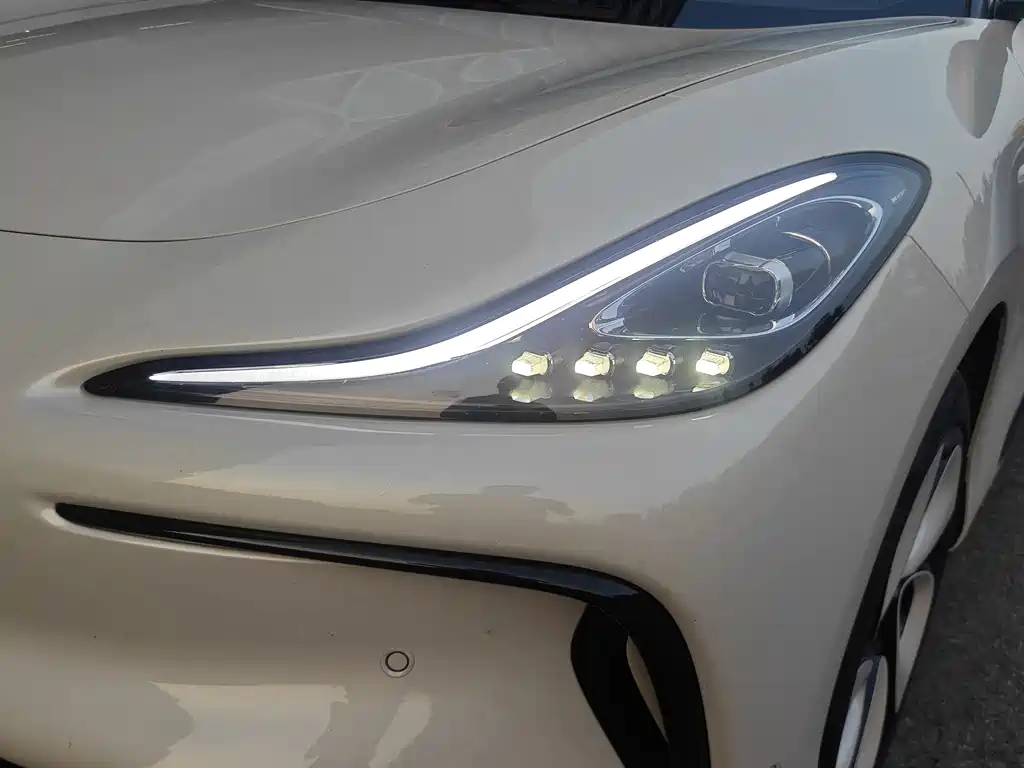 IM IM LS6 — миниатюра 7