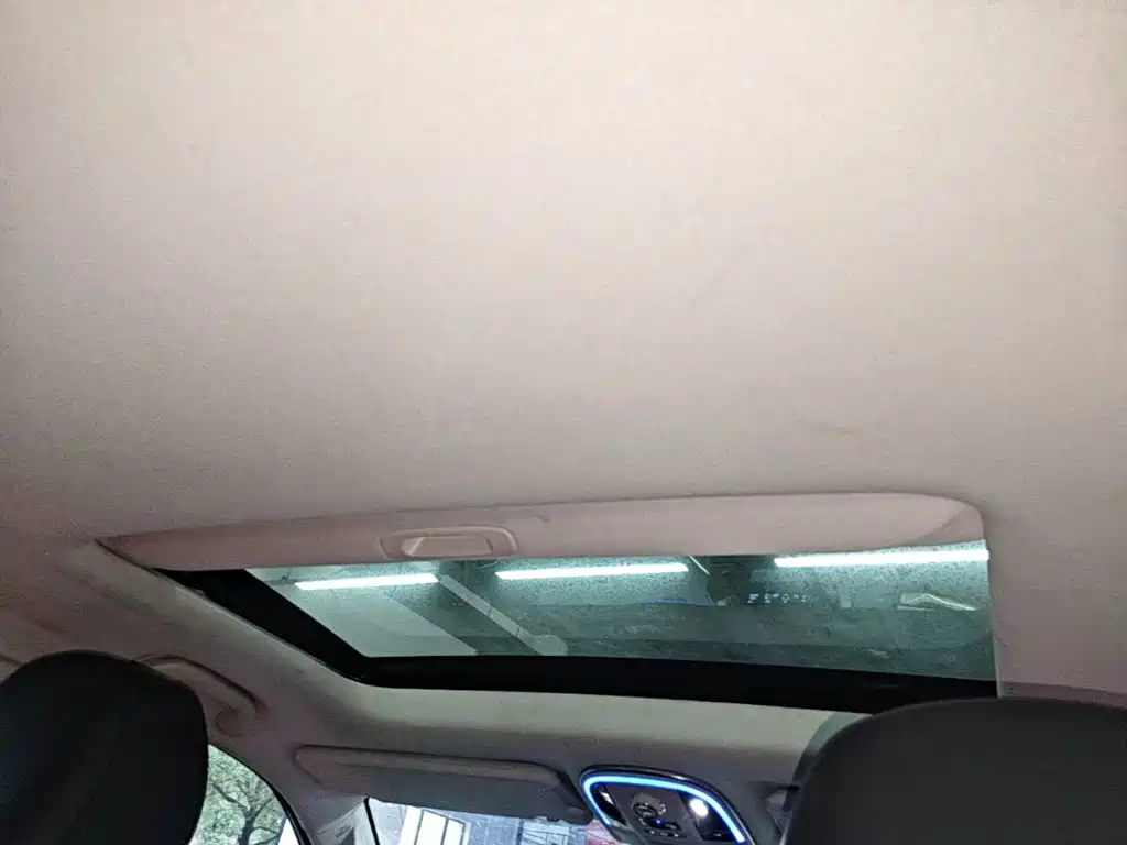 Haval H9 — миниатюра 18