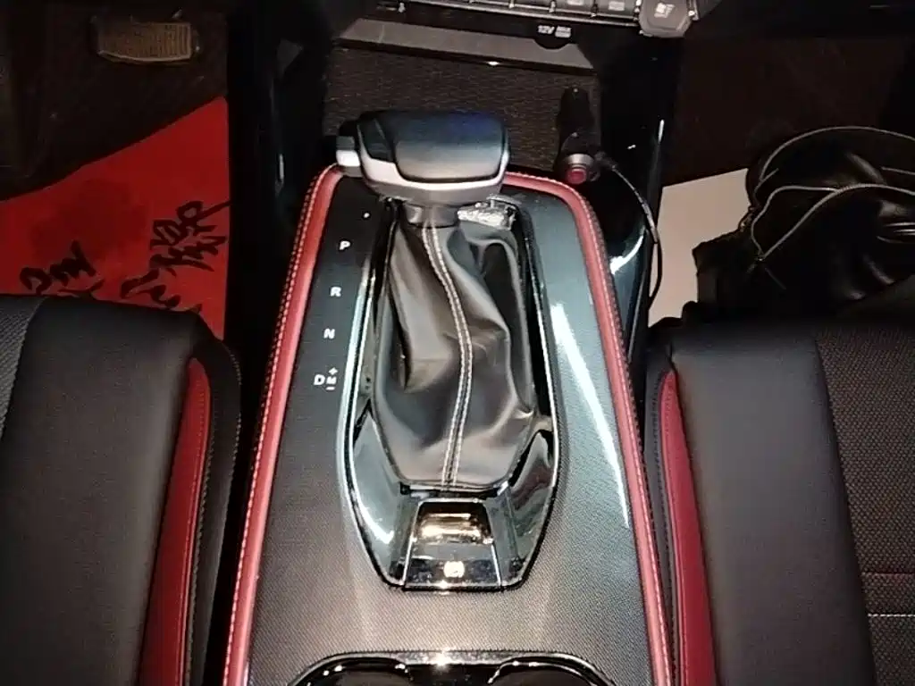 Oshan Oushang X5 — миниатюра 14