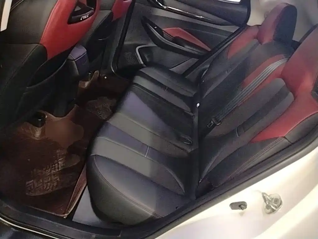 Oshan Oushang X5 — миниатюра 17