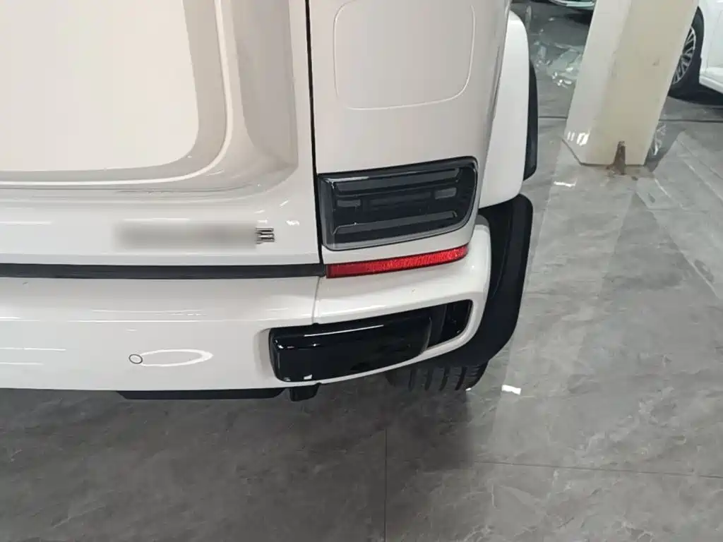 iCAR Автомобиль SuperV23 — миниатюра 8