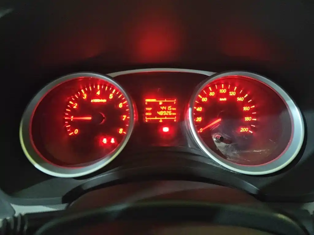 Wuling Hongguang — миниатюра 12