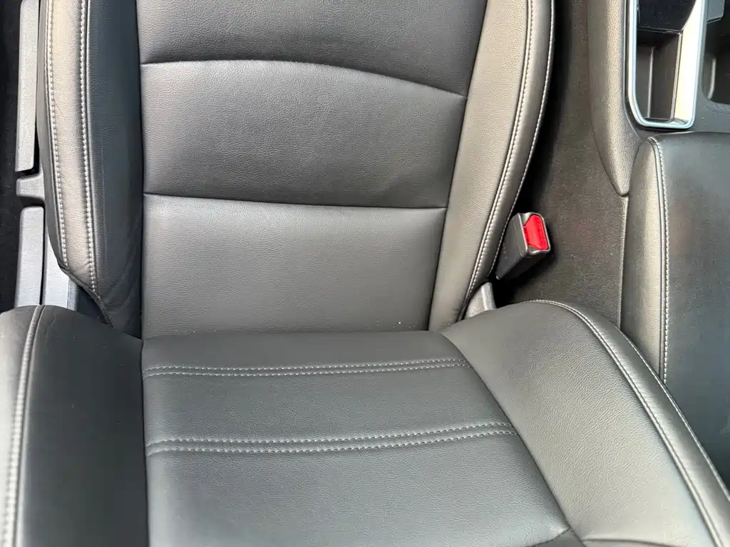 Nissan Sylphy — миниатюра 14