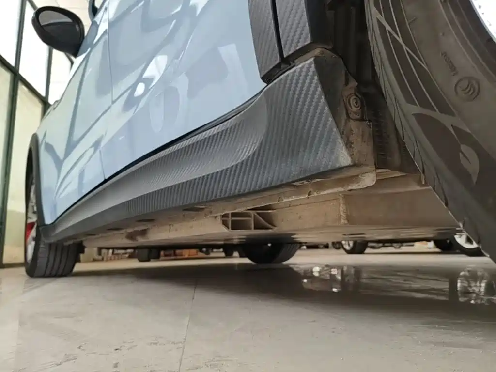 Ora Ora Good Cat GT — миниатюра 22