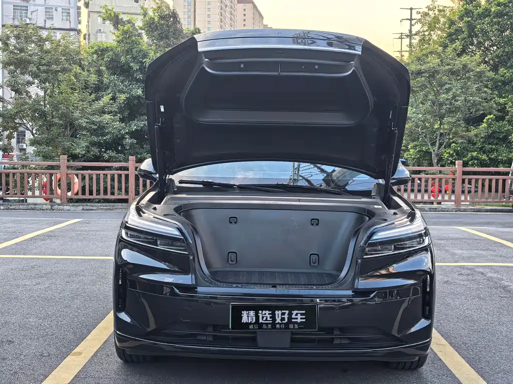 ONVO ONVO L90 — миниатюра 4
