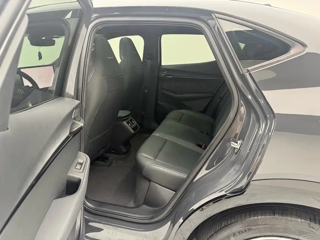 Volkswagen 06 — миниатюра 10