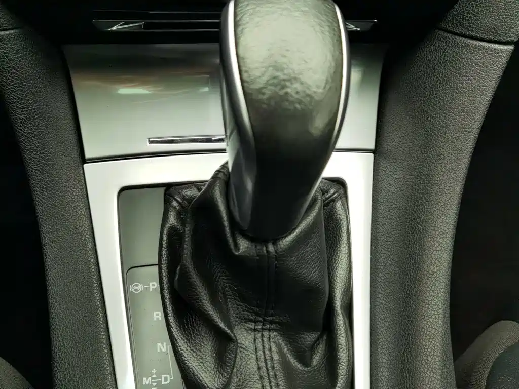 DS DS 4S — миниатюра 13