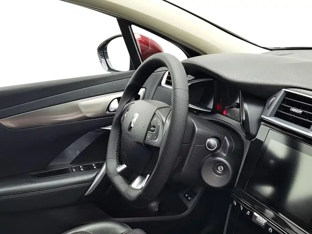 DS DS 4S — миниатюра 22