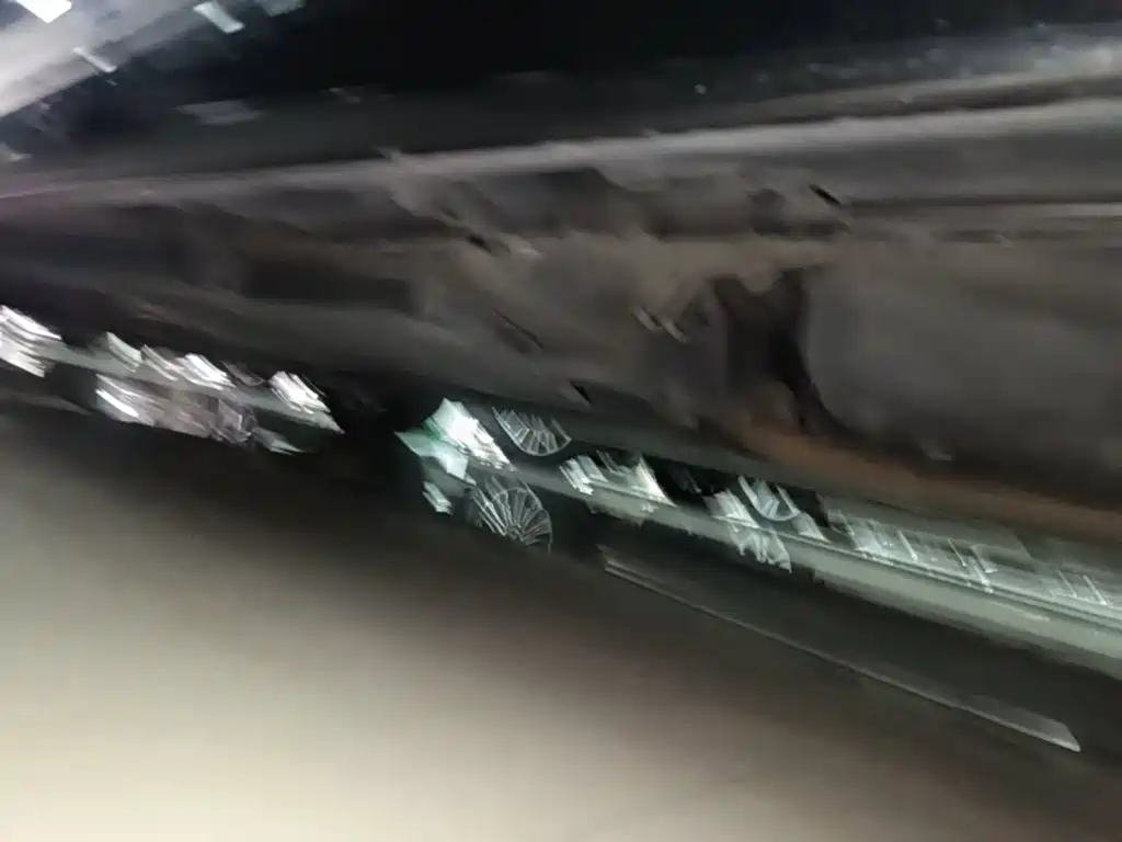 Toyota Camry — миниатюра 22