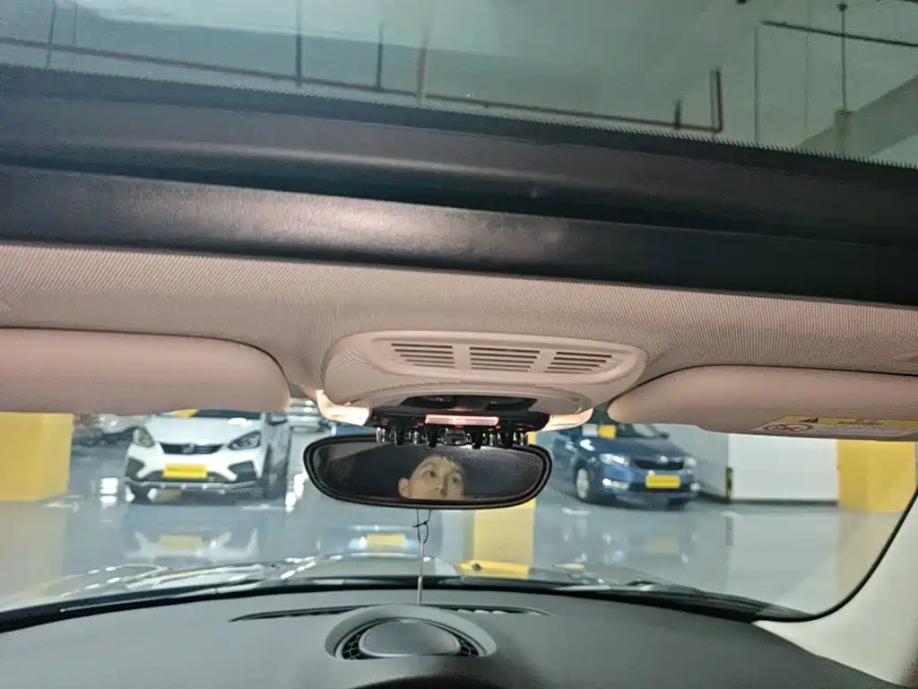MINI Mini — миниатюра 18
