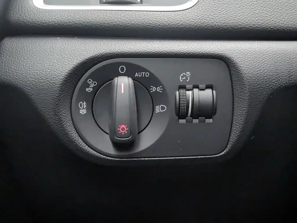 Audi Q3 — миниатюра 21